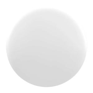 0de58157ad8ea305bf388703ff42b357.png