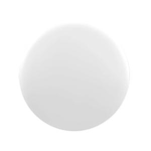 2aec7d3c618bdd30b1c6a52eac83cbf3.png