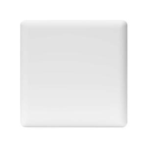 3f6c1e65553b8a9d92e7e3c338a801d4.png