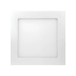 551811305754ba28a37a7c11c7df32e0.png