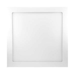 a0c3f10d92a9cb3734ed71053a3cd55c.png