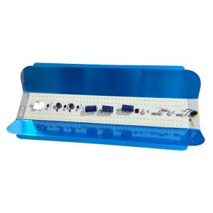 fa9351cca2a5a74414ef595971feb849.png